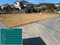 香川県高松市神在川窪町 高松市神在川窪町  の区画図