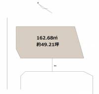 香川県高松市上之町３丁目 高松市上之町  の区画図