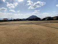 香川県高松市川島東町 高松市川島東町  の区画図