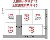 香川県高松市太田下町高松市太田下町  の外観