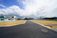丸亀市今津町 画像5枚目