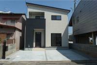 高松市東山崎町高松市東山崎町 一戸建 の外観