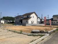 高松市仏生山町甲2131-3高松市仏生山町甲 B号地の外観