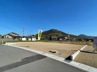 綾歌郡宇多津町その他 画像3枚目