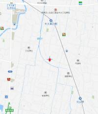 字上川東4166番1 高松市木太町 　３号地の外観