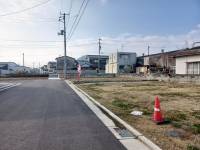 高松市三谷町 画像4枚目