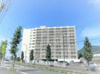 高松市牟礼町牟礼2377-1 シャトレハイツ屋島 211の外観