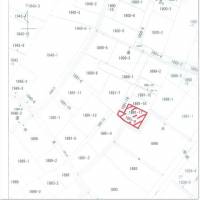 高松市室町1891-17 高松市室町 の区画図