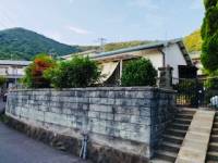 高松市屋島西町1138-27 高松市屋島西町 の外観