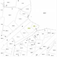 高松市岡本町1715-1，1716 高松市岡本町 の区画図