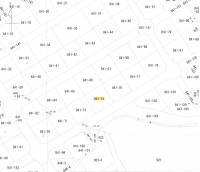 高松市池田町841-75 高松市池田町 の区画図