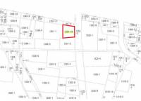 高松市花園町1丁目1351-16 高松市花園町 の区画図