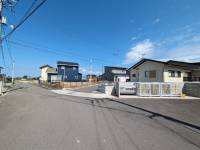 観音寺市柞田町 画像3枚目