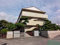 観音寺市大野原町大野原 画像5枚目