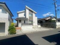 綾歌郡綾川町畑田 綾歌郡綾川町畑田 一戸建 の外観