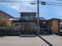 丸亀市三条町 丸亀市三条町 一戸建 の外観