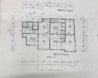 さぬき市鴨庄1001-11 さぬき市鴨庄 一戸建 の間取り