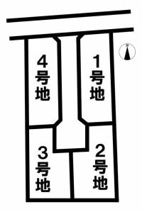 松山市安城寺町 一戸建画像3枚目