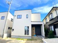 愛媛県松山市安城寺町 松山市安城寺町 一戸建 の外観