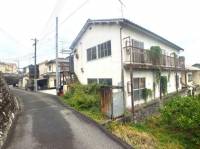 愛媛県松山市吉藤２丁目松山市吉藤  の外観