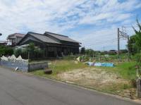 愛媛県松山市久保 松山市久保  の外観