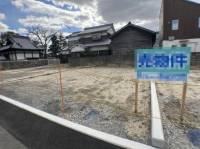 愛媛県松山市和気町１丁目松山市和気町  の外観