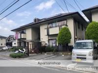 松山市土居田町 フォブール土居田　Ａ棟 A202の外観