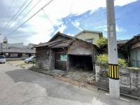 愛媛県新居浜市松の木町 新居浜市松の木町  の外観