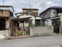 愛媛県今治市立花町２丁目今治市立花町  の外観