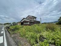 愛媛県西条市丹原町北田野西条市丹原町北田野  の外観