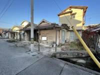 愛媛県新居浜市松の木町 新居浜市松の木町  の外観