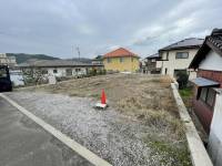 愛媛県新居浜市江口町 新居浜市江口町  の外観