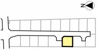 松山市南吉田町353-1 他 松山市南吉田町 10号地の区画図