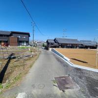 伊予市米湊 画像5枚目