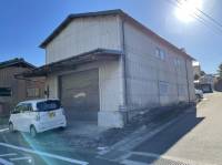 伊予郡砥部町北川毛337伊予郡砥部町北川毛 の外観