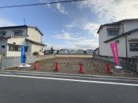 松山市北斎院町1021番7松山市北斎院町 の外観