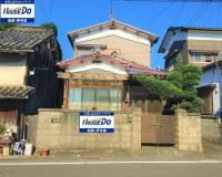 伊予市三島町 伊予市三島町 の外観