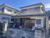 松山市余戸東５丁目松山市余戸東  の外観