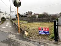 新居浜市土橋２丁目新居浜市土橋  の外観