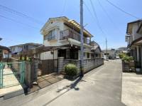 新居浜市南小松原町 新居浜市南小松原町  の外観