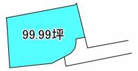 新居浜市宇高町３丁目 新居浜市宇高町  の区画図