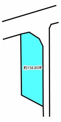 新居浜市阿島２丁目新居浜市阿島  の外観