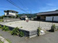 新居浜市大生院新居浜市大生院  の外観