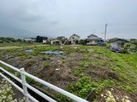 新居浜市大生院 新居浜市大生院  の外観