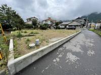 新居浜市中西町新居浜市中西町  の外観