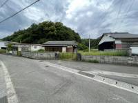 新居浜市大生院 新居浜市大生院  の外観