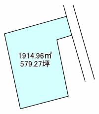 新居浜市若水町１丁目 新居浜市若水町  の区画図