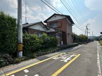 新居浜市大生院 新居浜市大生院  の外観