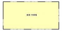 新居浜市船木 事業用一括 の間取り