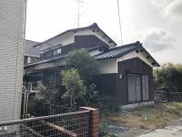 西条市北条 西条市北条 一戸建 の外観